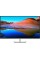 43" Монитор Dell UltraSharp U4323QE серебристый