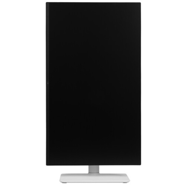 23.8" Монитор Dell S2425HS белый