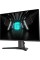 23.8" Монитор MSI G242L E14 черный