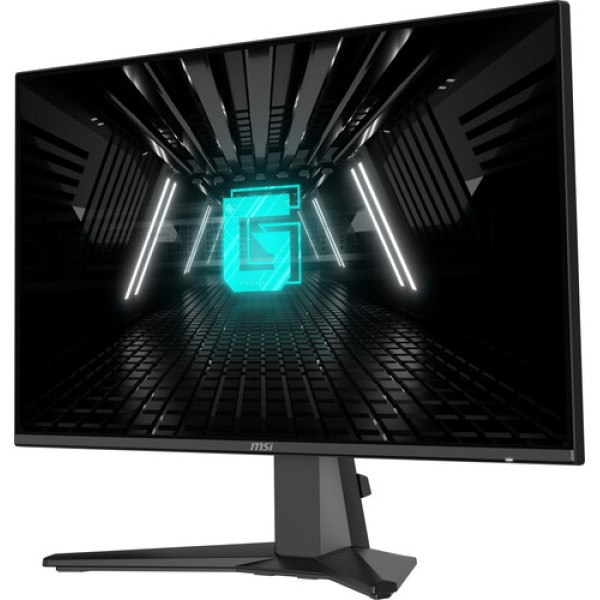 23.8" Монитор MSI G242L E14 черный