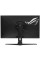 32" Монитор ASUS ROG Strix XG32AQ черный
