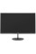 27" Монитор AOC Q27V4EA черный