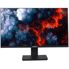 27" Монитор Irbis SMARTVIEW IMVW27FID01 черный