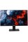 27" Монитор Irbis SMARTVIEW IMVW27FID01 черный