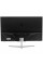 21.4" Монитор DEXP DF22N1 серебристый