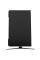 27" Монитор Samsung Odyssey G3 G32A S27AG320NI черный