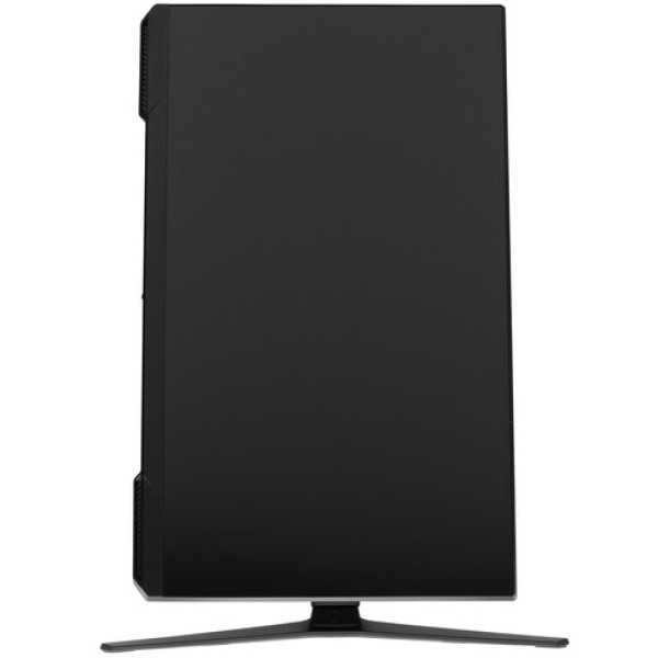 27" Монитор Samsung Odyssey G3 G32A S27AG320NI черный