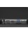 27" Монитор Lime Z270 V2 черный