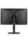 23.8" Монитор MSI Modern MD2412P черный