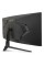34" Монитор Acer Nitro ED343CURXbmiippx черный