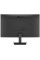 27" Монитор LG 27MS500-B черный