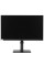 23.8" Монитор MSI Modern MD2412P черный