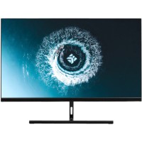 27" Монитор DEXP DQ27N2 черный