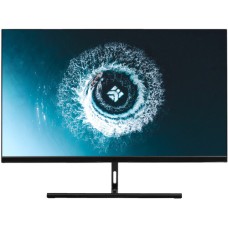 27" Монитор DEXP DQ27N2 черный