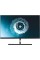27" Монитор DEXP DQ27N2 черный