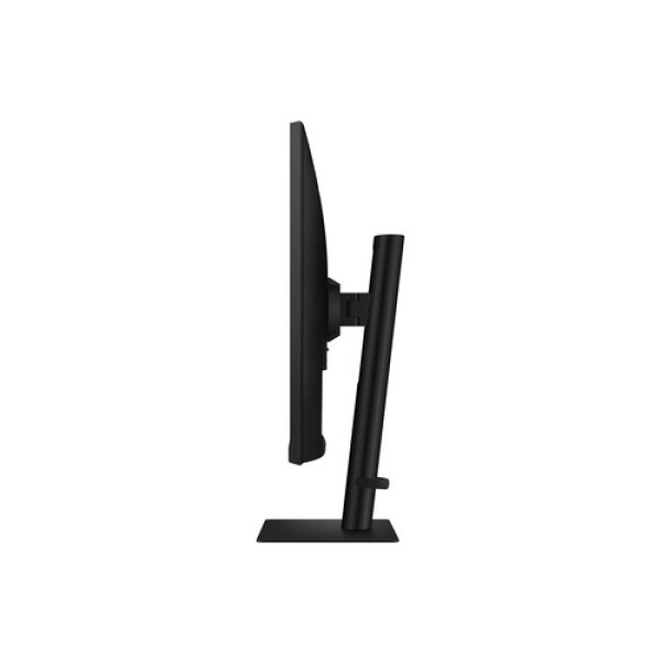 27" Монитор Samsung ViewFinity S6 S61F S27F610EAI