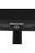 27" Монитор Samsung ViewFinity S8 S27A800NMI черный