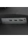 24.5" Монитор MSI G255PF E2 черный