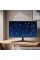 27" Монитор Samsung S3 S33GC S27C330GAI черный