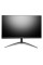 31.5" Монитор Acer Predator XB323QKV3bmiiphx черный