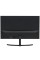 23.8" Монитор KEYRON KF24N1TB черный