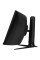 49" Монитор ASUS ROG Strix XG49WCR черный