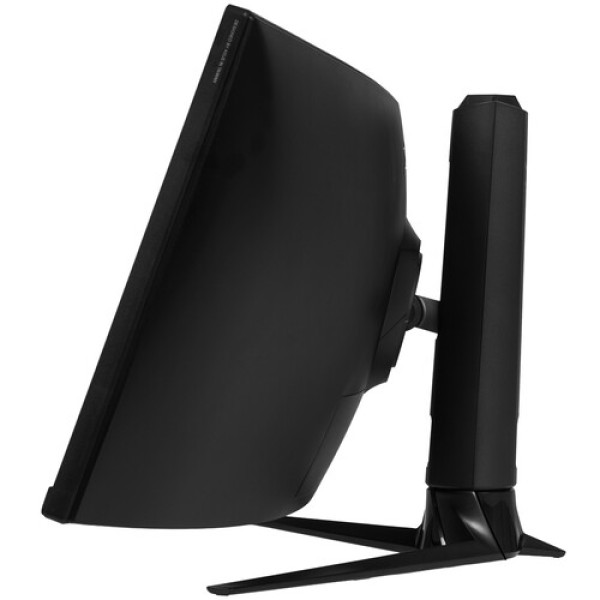 49" Монитор ASUS ROG Strix XG49WCR черный