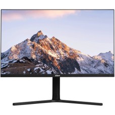 23.8" Монитор Dahua DHI-LM24-B201A черный