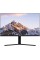 23.8" Монитор Dahua DHI-LM24-B201A черный