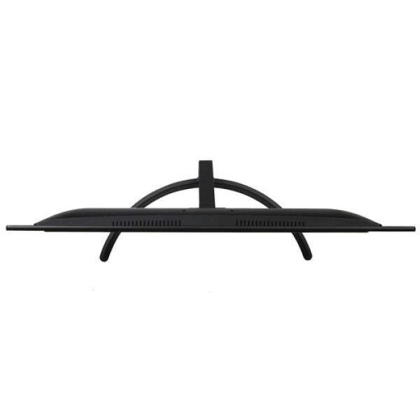 23.8" Монитор KEYRON KF24N1TB черный