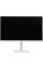27" Монитор MSI Modern MD271PW белый