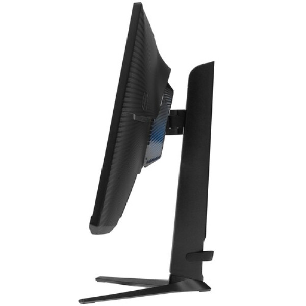 27" Монитор Samsung Odyssey G3 G32A S27AG320NI черный