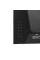 23.6" Монитор ViewSonic VX2476-SH серебристый