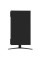 28" Монитор Samsung Odyssey G7 S28AG702NI черный