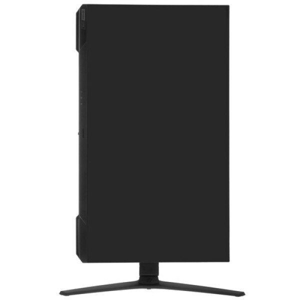 28" Монитор Samsung Odyssey G7 S28AG702NI черный