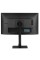 27" Монитор Samsung ViewFinity S8 S27A800UNI черный