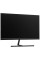 27" Монитор DEXP DQ27N2 черный