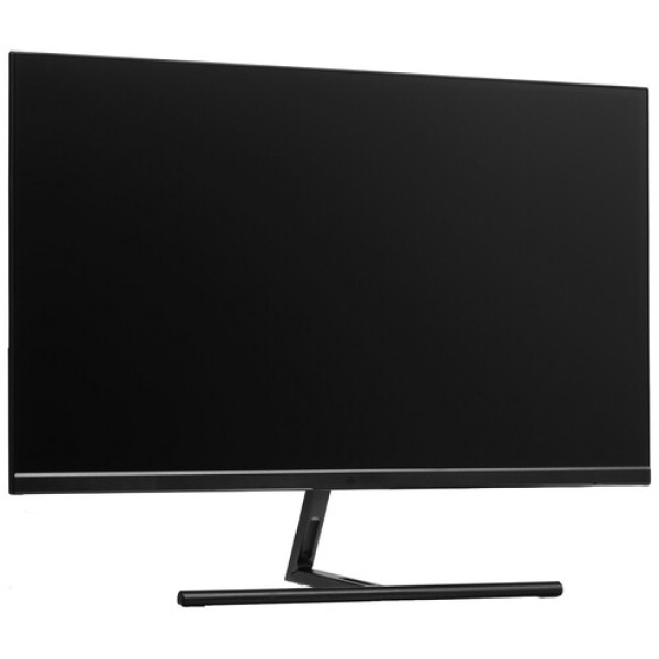 27" Монитор DEXP DQ27N2 черный