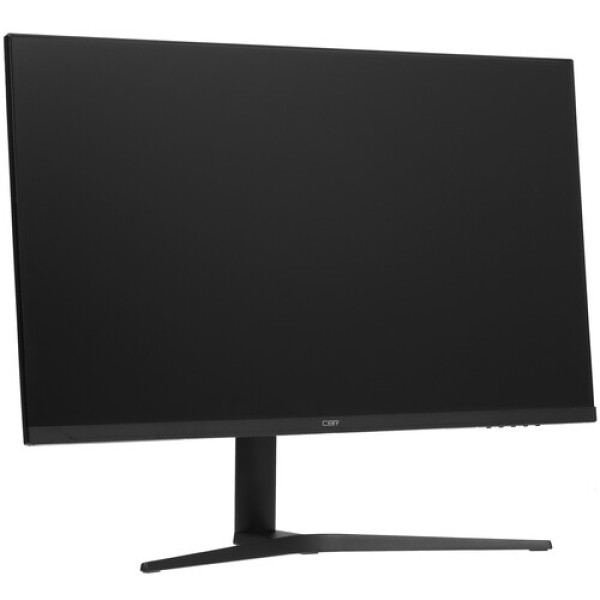 31.5" Монитор CBR MD 320K черный