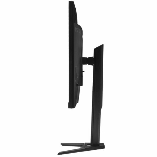 27" Монитор GIGABYTE M27Q X-EK черный