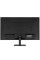 31.5" Монитор Samsung ViewFinity S7 S70A S32A700NWI черный