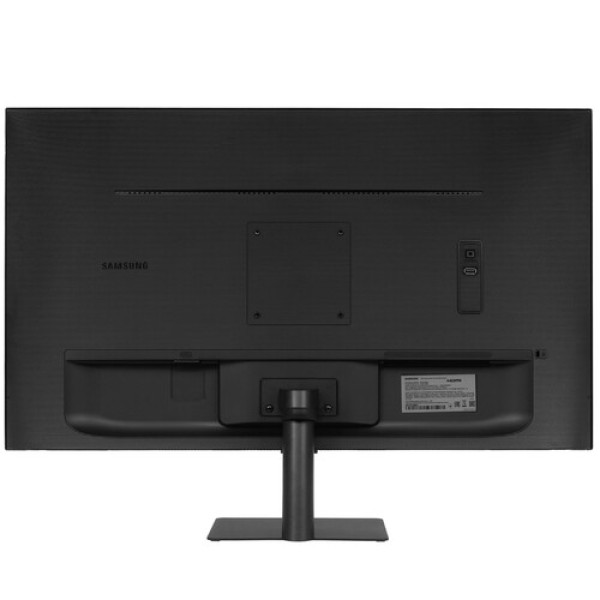 31.5" Монитор Samsung ViewFinity S7 S70A S32A700NWI черный
