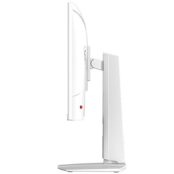 27" Монитор MSI MAG 274QRFW X32 белый