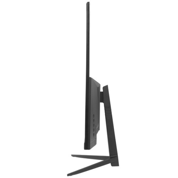 27" Монитор ExeGate SmartView EZ2700A черный