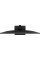 27" Монитор MSI Modern MD272UPHG серый