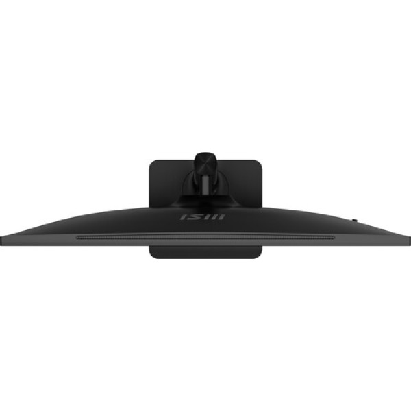 27" Монитор MSI Modern MD272UPHG серый