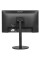 23.8" Монитор Acer CB242YE3bmirzx черный