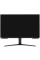 32" Монитор Samsung Odyssey G7 S32BG700EI черный