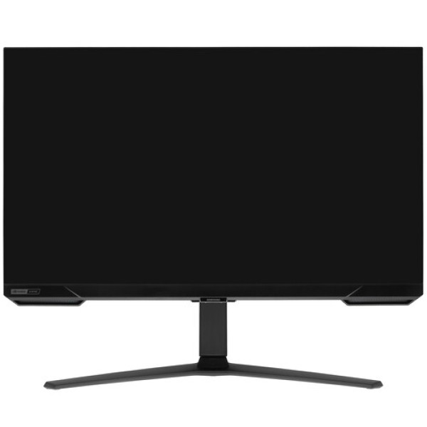 32" Монитор Samsung Odyssey G7 S32BG700EI черный