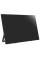 27" Монитор Iiyama ProLite T2755MSC-B1 черный